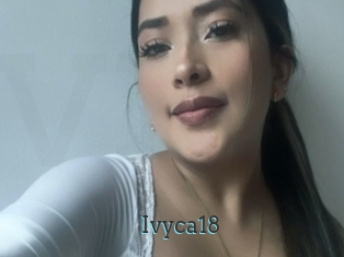 Ivyca18