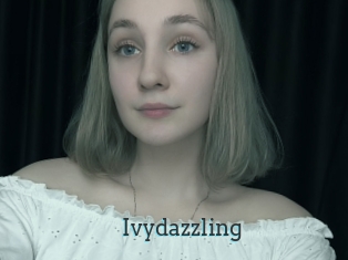 Ivydazzling