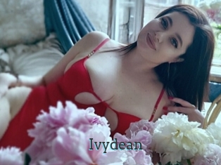 Ivydean
