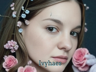 Ivyhaes