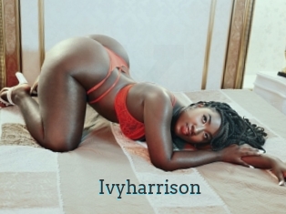 Ivyharrison