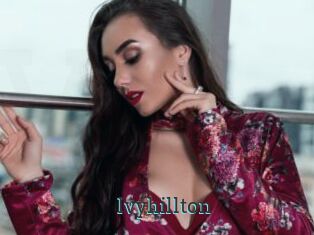 Ivyhillton