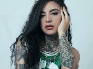 Ivyink