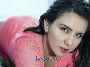 Ivyloove