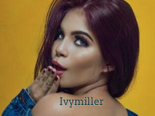 Ivymiller