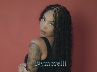 Ivymorelli
