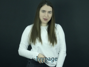 Ivypage