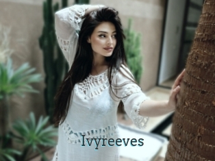 Ivyreeves