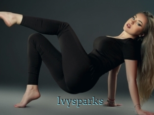 Ivysparks