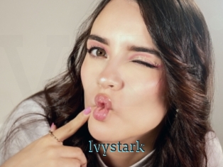 Ivystark