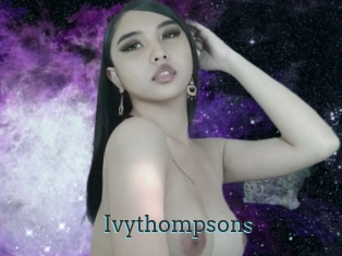 Ivythompsons