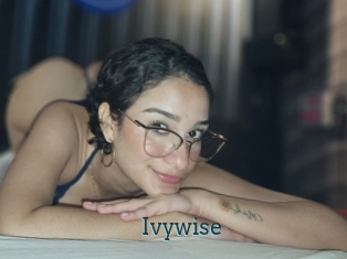 Ivywise