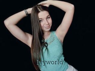 Ivyworld