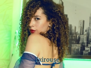 Ixirouse