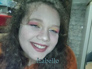 Izabello
