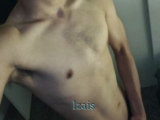 Izais