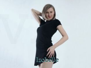 Izobelle