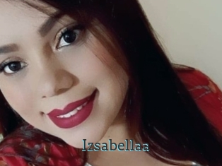 Izsabellaa