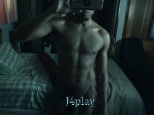 J4play