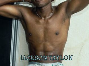 JACKSON_TAYLON