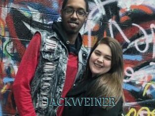 JACKWEINER