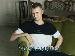 JACK_HAMMERZ
