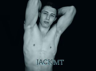 JACK_MT