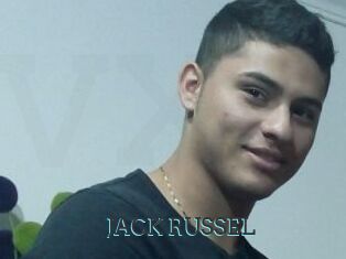 JACK_RUSSEL