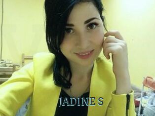 JADINE_S