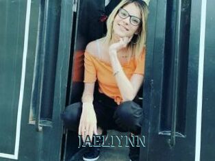JAELIYNN