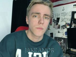 JAKE_AMOR