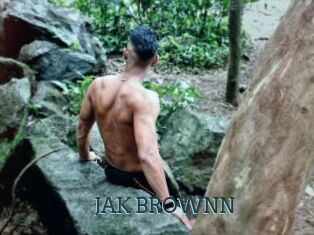 JAK_BROWNN