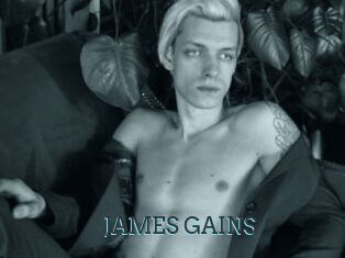 JAMES_GAINS