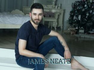 JAMES_NEATE