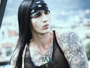 JAN_ROSEE