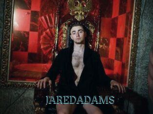 JARED_ADAMS