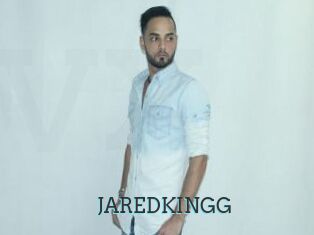 JAREDKINGG