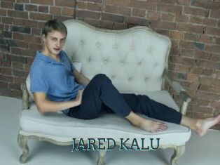 JARED_KALU