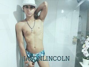 JASON_LINCOLN