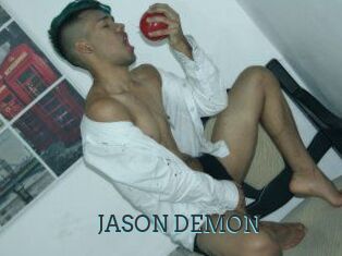 JASON_DEMON