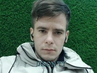 JASON_TT