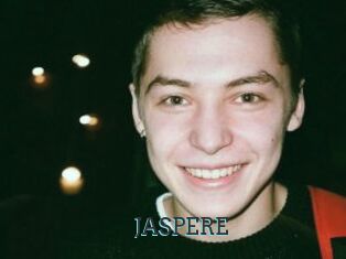JASPERE