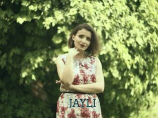 JAYLI