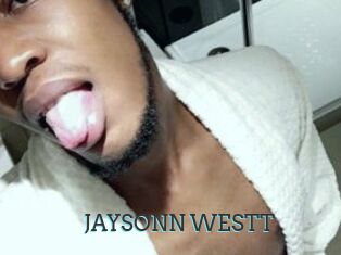 JAYSONN_WESTT