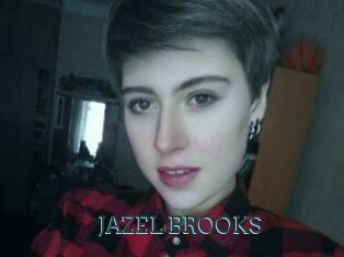 JAZEL_BROOKS