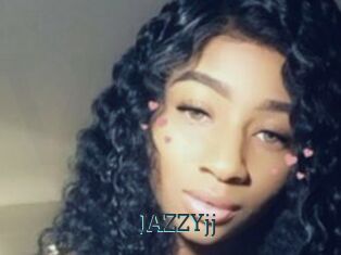 JAZZYjj