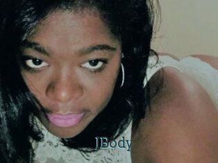 JBody