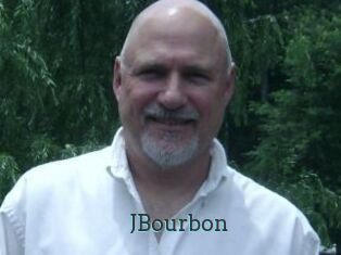 JBourbon