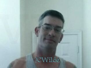 JCWilde