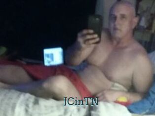 JCinTN
